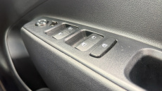 Hyundai i10 1.0 MPi SE Connect 5dr Petrol Hatchback